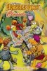 JIM HENSONS FRAGGLE ROCK CLASSICS VOL 02 TP [9781936393374]